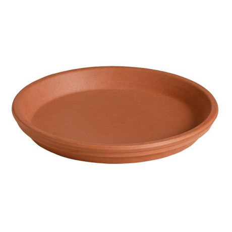 SOTTOVASO IDROREP.