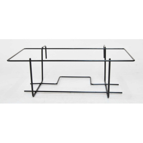 BALCONETTA GANCIO FISSO LEGGERA