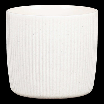 SOLIDO LINEA PERLA