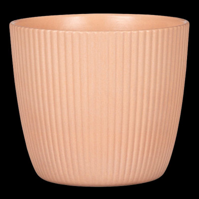 copy of AURA JADE