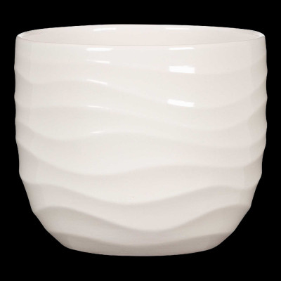 BREEZE BONE WHITE