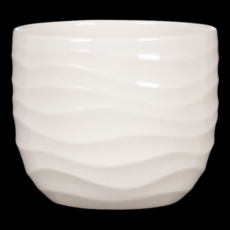 BREEZE BONE WHITE