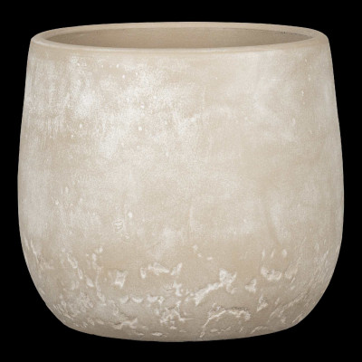 DUNE WASHED CREAM