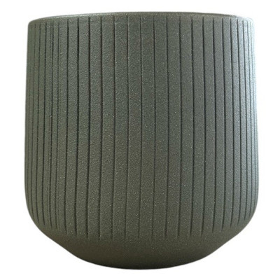 LINER ORCH KAPPERN STRUKTUR/CAPPERO SPRUZZATO