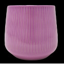 LINER ORCH FLIEDER LASUR/LILLA SMALTO