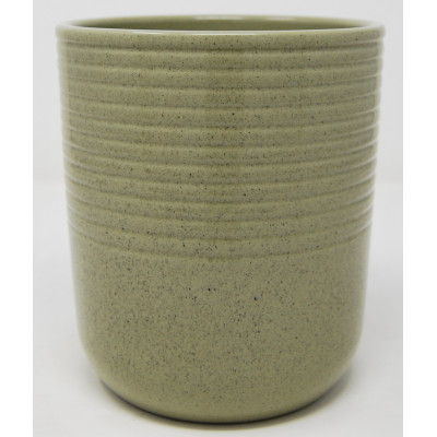 BULLET ORCH. cm. 14x15 h KIWI STONE