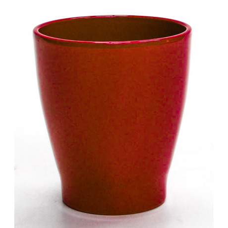 copy of copy of copy of copy of SPRITZ ORCH. cm. 13,5x15 h PANNA GLZ/PANNA