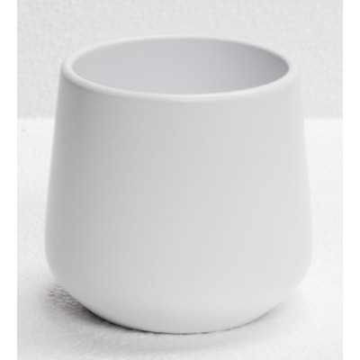 BOB ORCH. WEISS MATT/BIANCO MATT