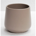 BOB ORCH. STEINGRAU MATT/GRIGIO PIETRA MATT