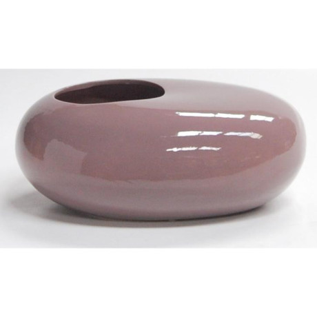 copy of BOLO WIND BIANCO VERNICE