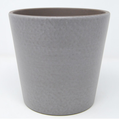 MANHATTAN MOCCA GALANT