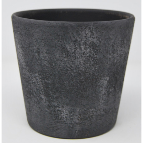 copy of copy of MANHATTAN WEISS UNI