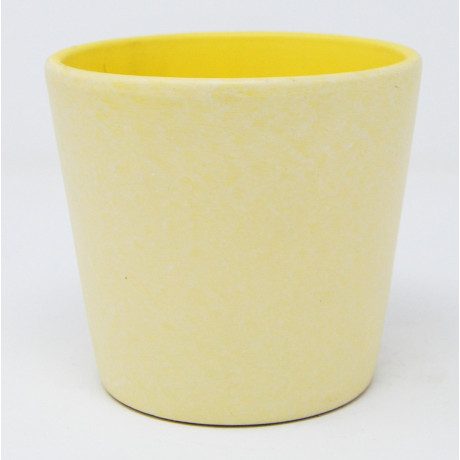 copy of copy of copy of MANHATTAN WEISS UNI