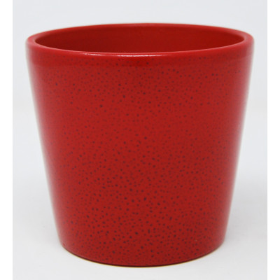 MANHATTAN IMPULSE CHERRY