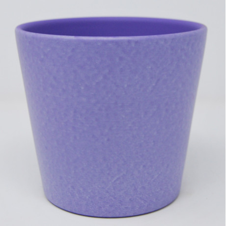 MANHATTAN LAVANDA GALANT