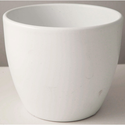 ARTIK WEISS MATT/BIANCO MATT