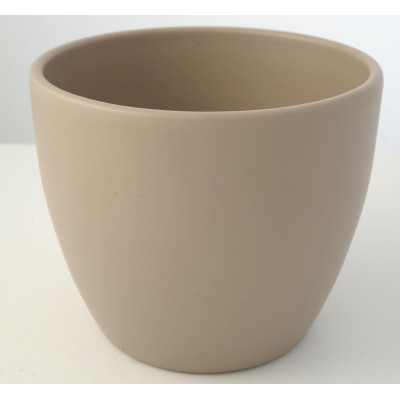 ARTIK STEINGRAU MATT/GRIGIO PIETRA MATT