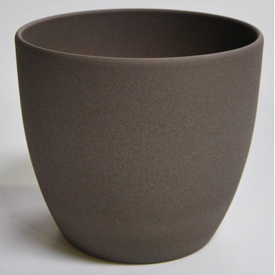 copy of copy of copy of ARTIK WEISS MATT/BIANCO MATT