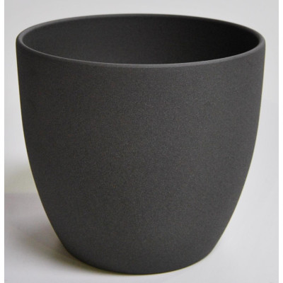 ARTIK DUNKELGRAU STRUKTUR/GRIGIO SCURO SPRUZZATO