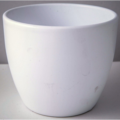 ARTIK WEISS GLZ/BIANCO LUCIDO