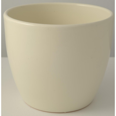 ARTIK PANNA GLZ/PANNA