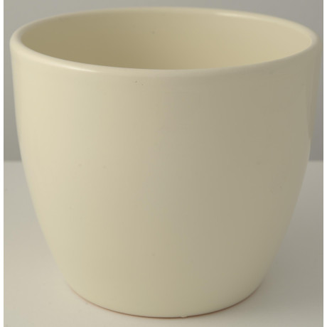 ARTIK PANNA GLZ/PANNA