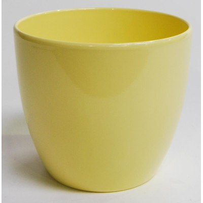 ARTIK LEMON GLZ/LIMONE