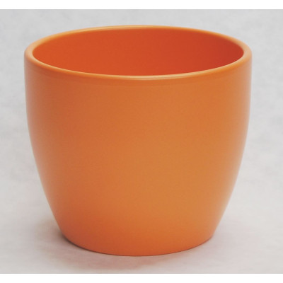 ARTIK MANDARINE MATT/MANDARINO MATT