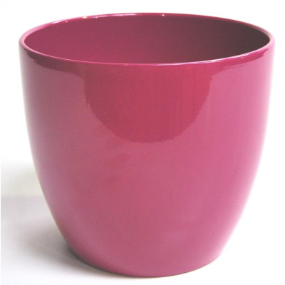 ARTIK CYCLAME GLZ/CICLAMINO