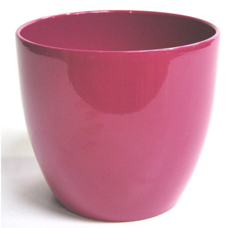 ARTIK CYCLAME GLZ/CICLAMINO