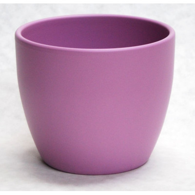 ARTIK LAVENDEL MATT/LAVANDA MATT