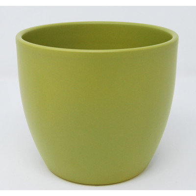 ARTIK BAMBUS MATT/BAMBOO MATT