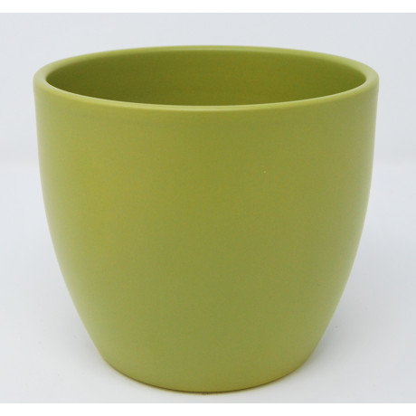 ARTIK BAMBUS MATT/BAMBOO MATT