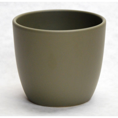 ARTIK KAPPERN MATT/CAPPERO MATT