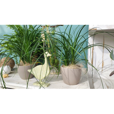 ARTIK STEINGRAU MATT/GRIGIO PIETRA MATT