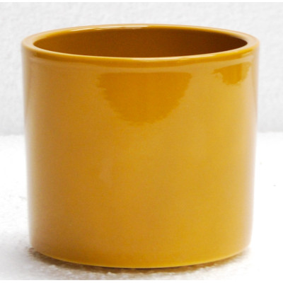 CYLINDER CURRY LASUR/CURRY SMALTO