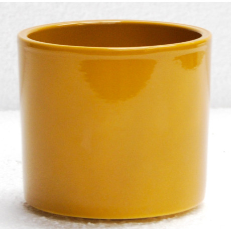 copy of copy of copy of CYLINDER WEISS MATT/BIANCO MATT