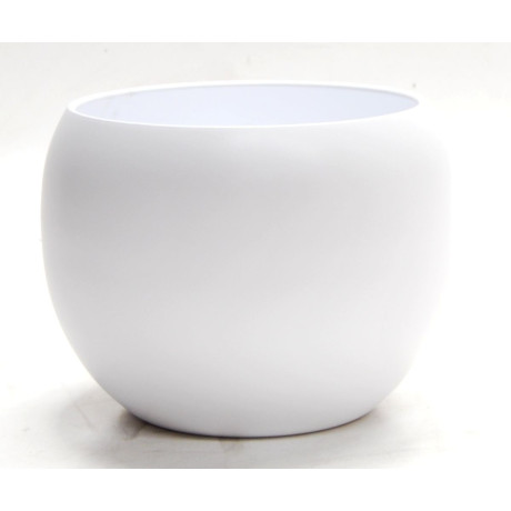 ASPEN WEISS MATT/BIANCO MATT