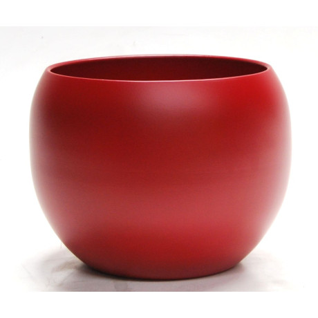 copy of copy of ASPEN WEISS MATT/BIANCO MATT