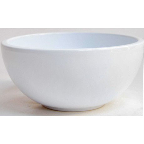 CIOTOLA TONIC WEISS GLZ/BIANCO LUCIDO