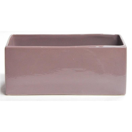 CASSETTA WIND TORTORA