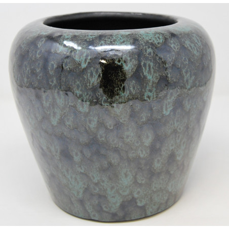 VASO REFLEX GREY/BLUE