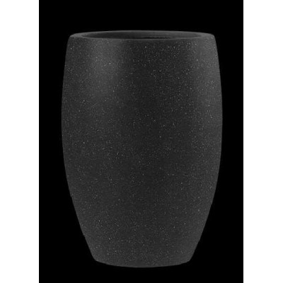 AMERSFORT cm. 33x47 h BLACK