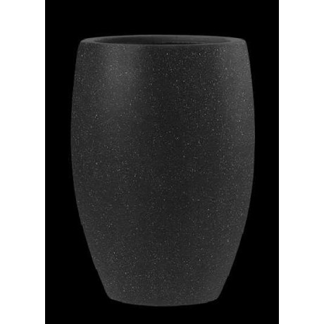 AMERSFORT cm. 33x47 h BLACK