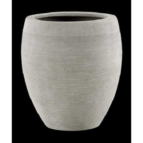 WATFORD WARM CONCRETE