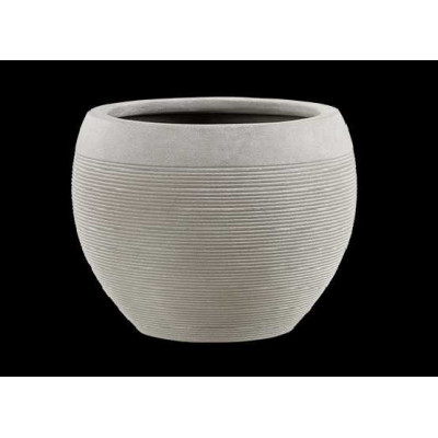 OLDHAM WARM CONCRETE