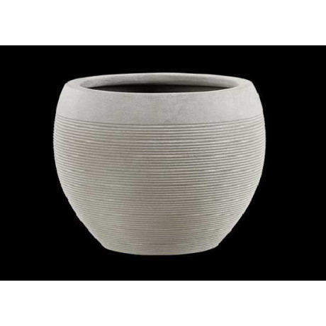 OLDHAM WARM CONCRETE