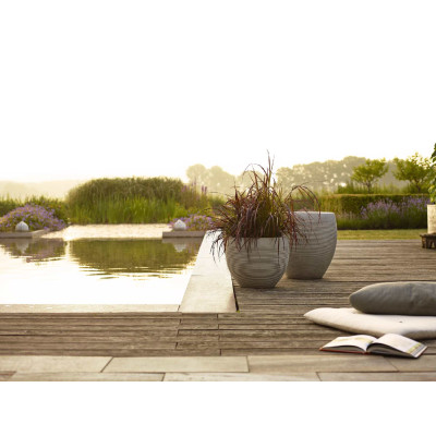 OLDHAM WARM CONCRETE