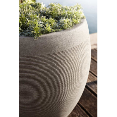 OLDHAM WARM CONCRETE