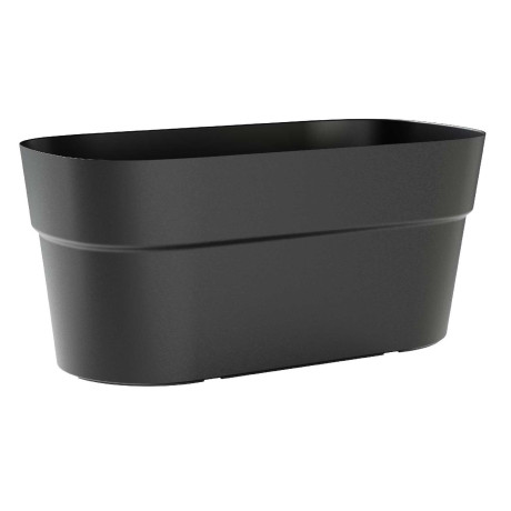 SIRIO CASSETTA cm. 78x38x35 h ASH